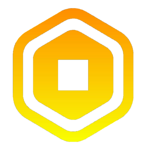 BloxBouns Logo